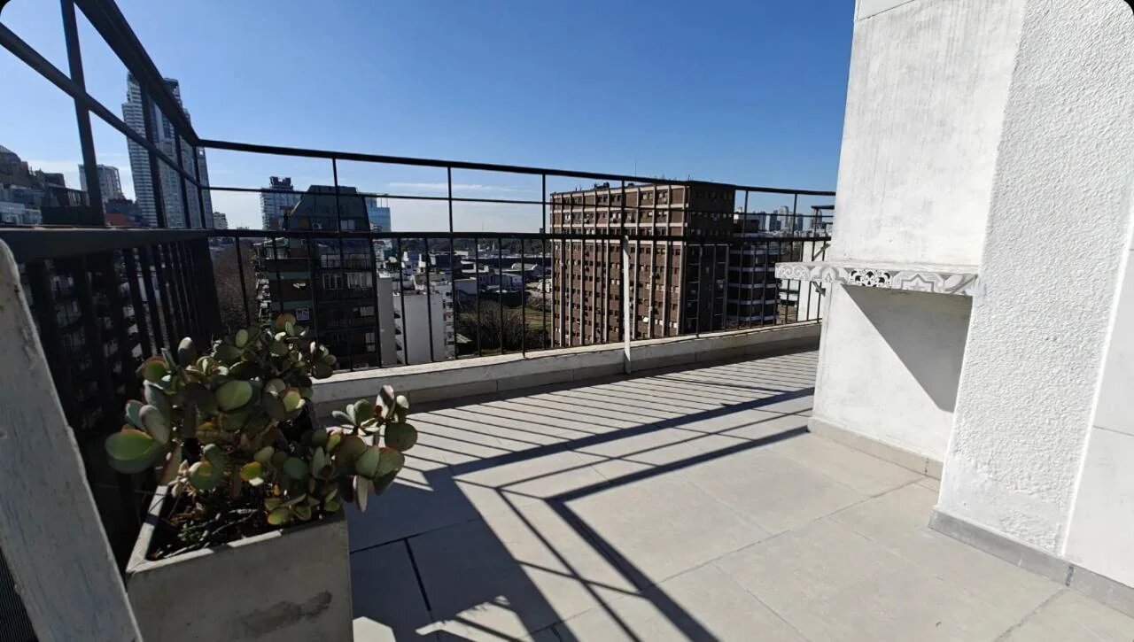 Departamento en Venta en Capital Federal, Capital Federal - USD 269.000 | Inmoup - 13
