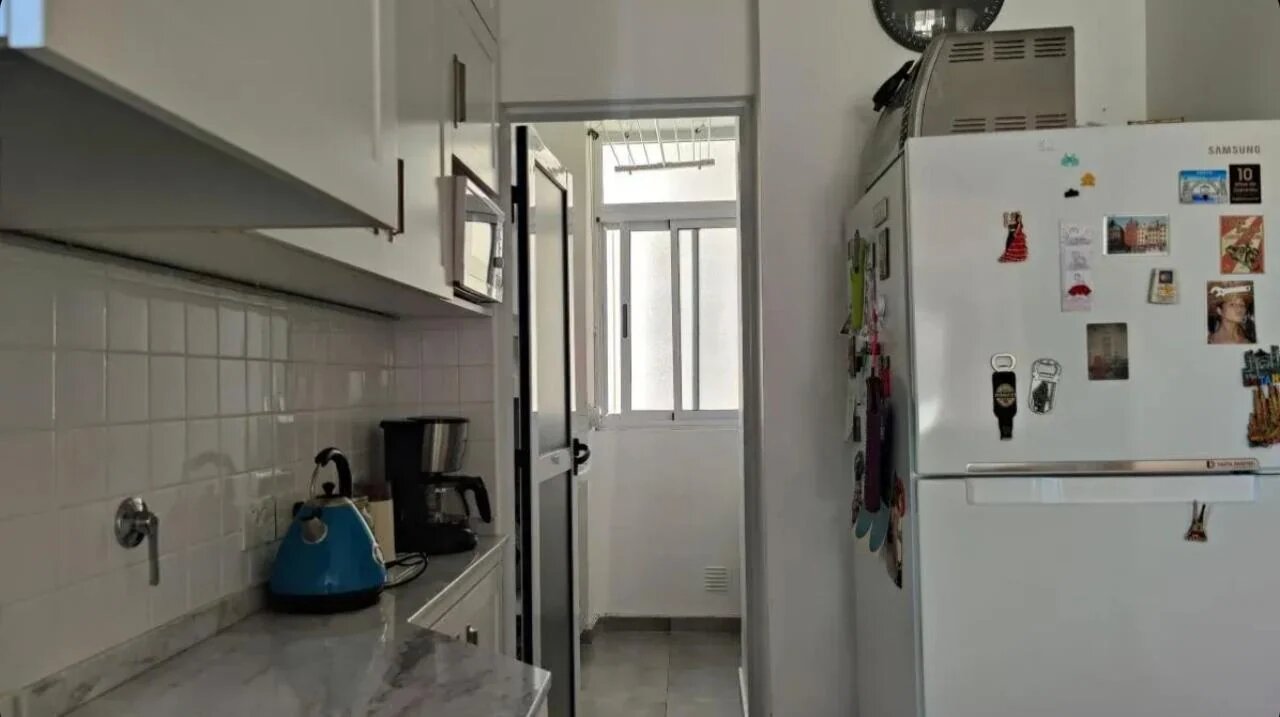 Departamento en Venta en Capital Federal, Capital Federal - USD 269.000 | Inmoup - 9