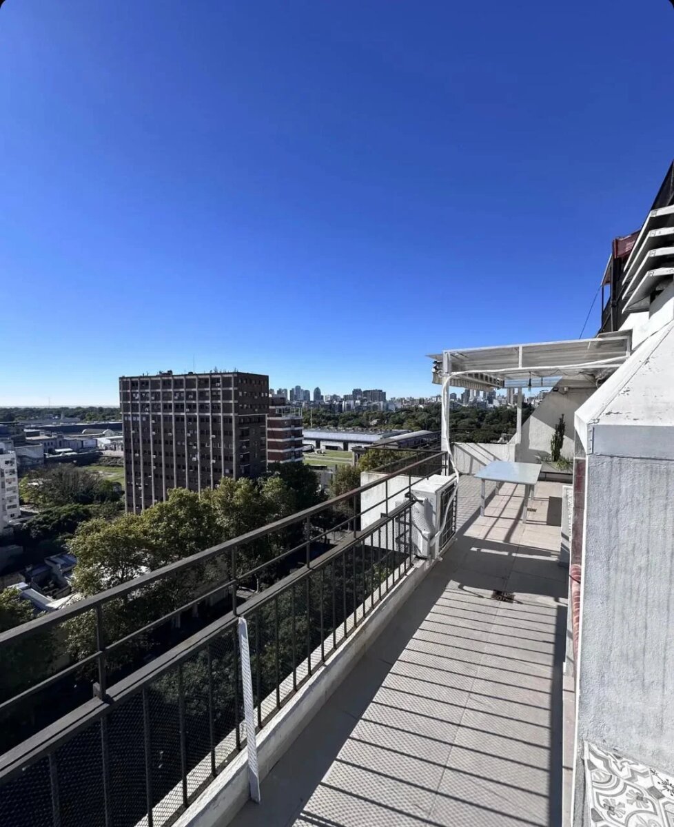 Departamento en Venta en Capital Federal, Capital Federal - USD 269.000 | Inmoup - 14