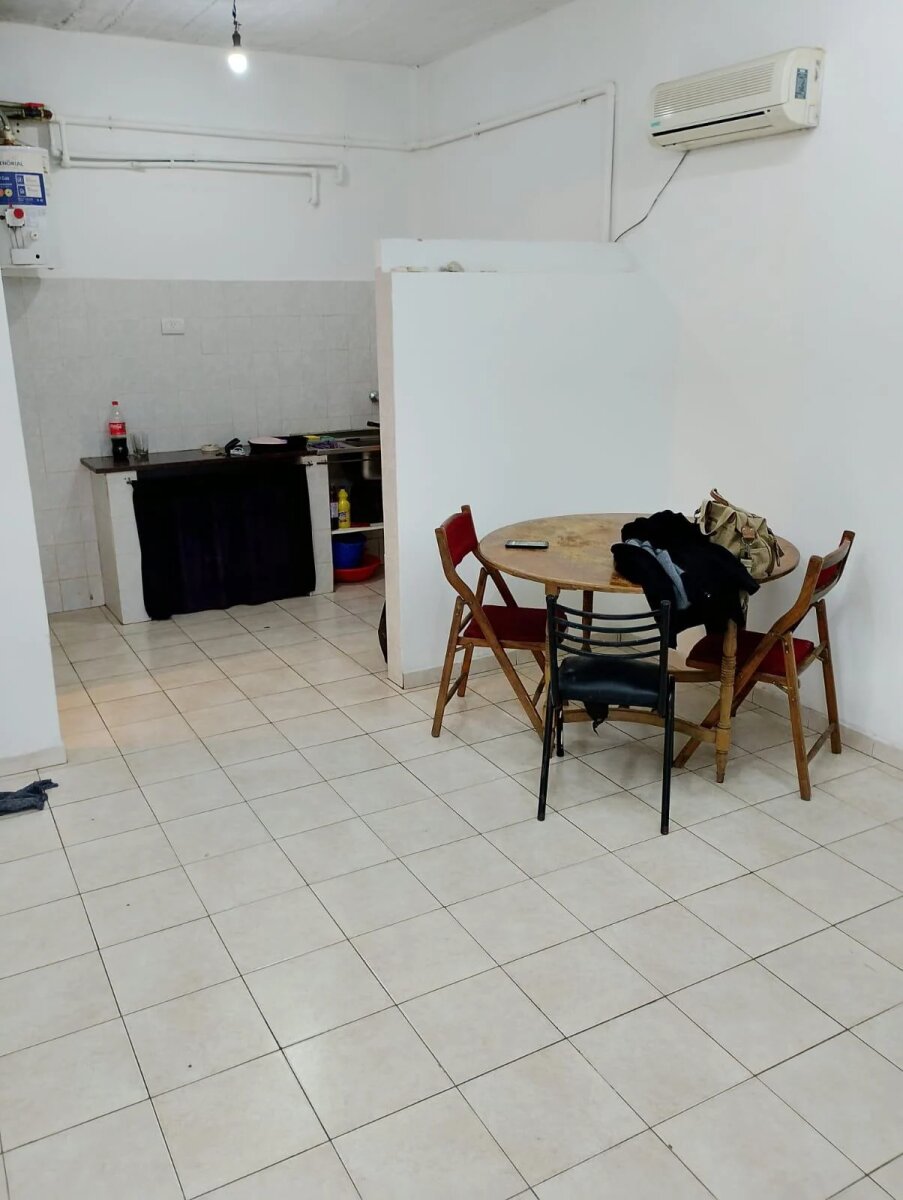 Casa en Venta en La Matanza, G.B.A. Zona Oeste