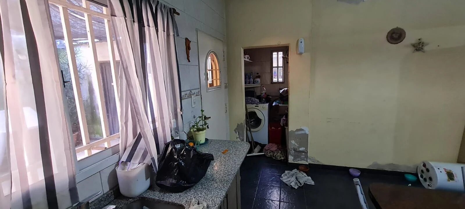 Casa en Venta en La Matanza, G.B.A. Zona Oeste