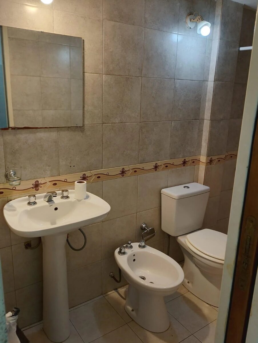 Casa en Venta en La Matanza, G.B.A. Zona Oeste