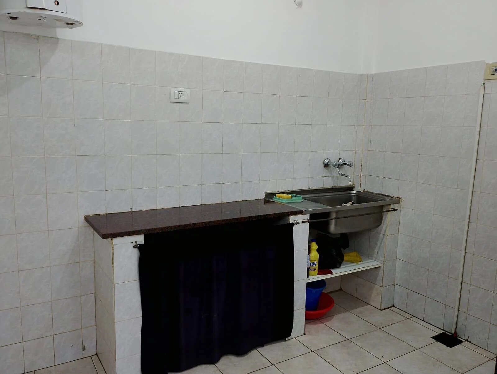 Casa en Venta en La Matanza, G.B.A. Zona Oeste