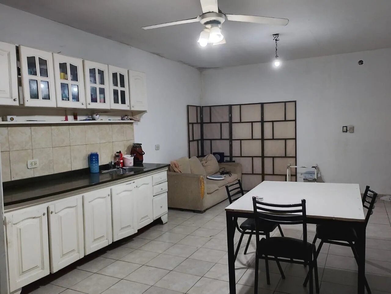 Casa en Venta en La Matanza, G.B.A. Zona Oeste