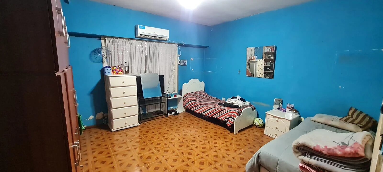 Casa en Venta en La Matanza, G.B.A. Zona Oeste