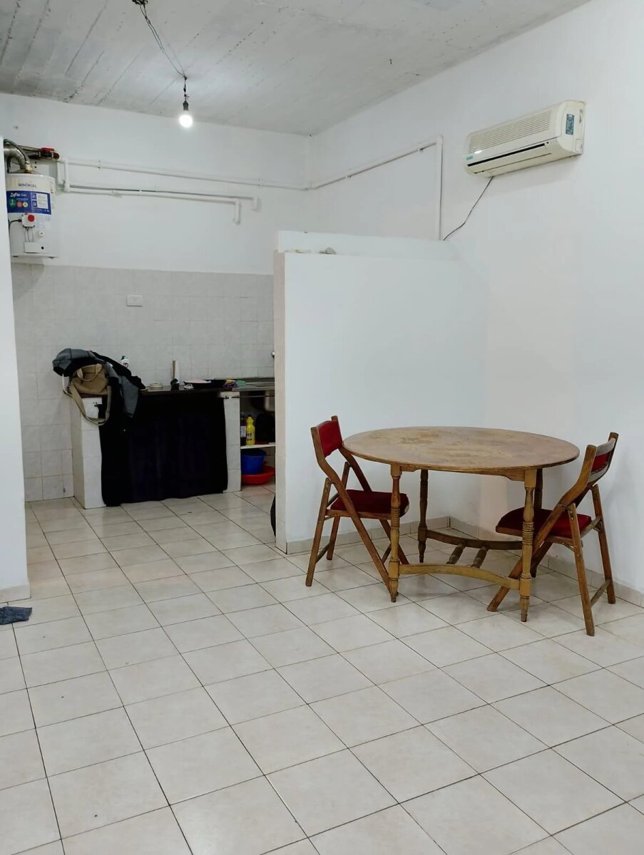 Casa en Venta en La Matanza, G.B.A. Zona Oeste