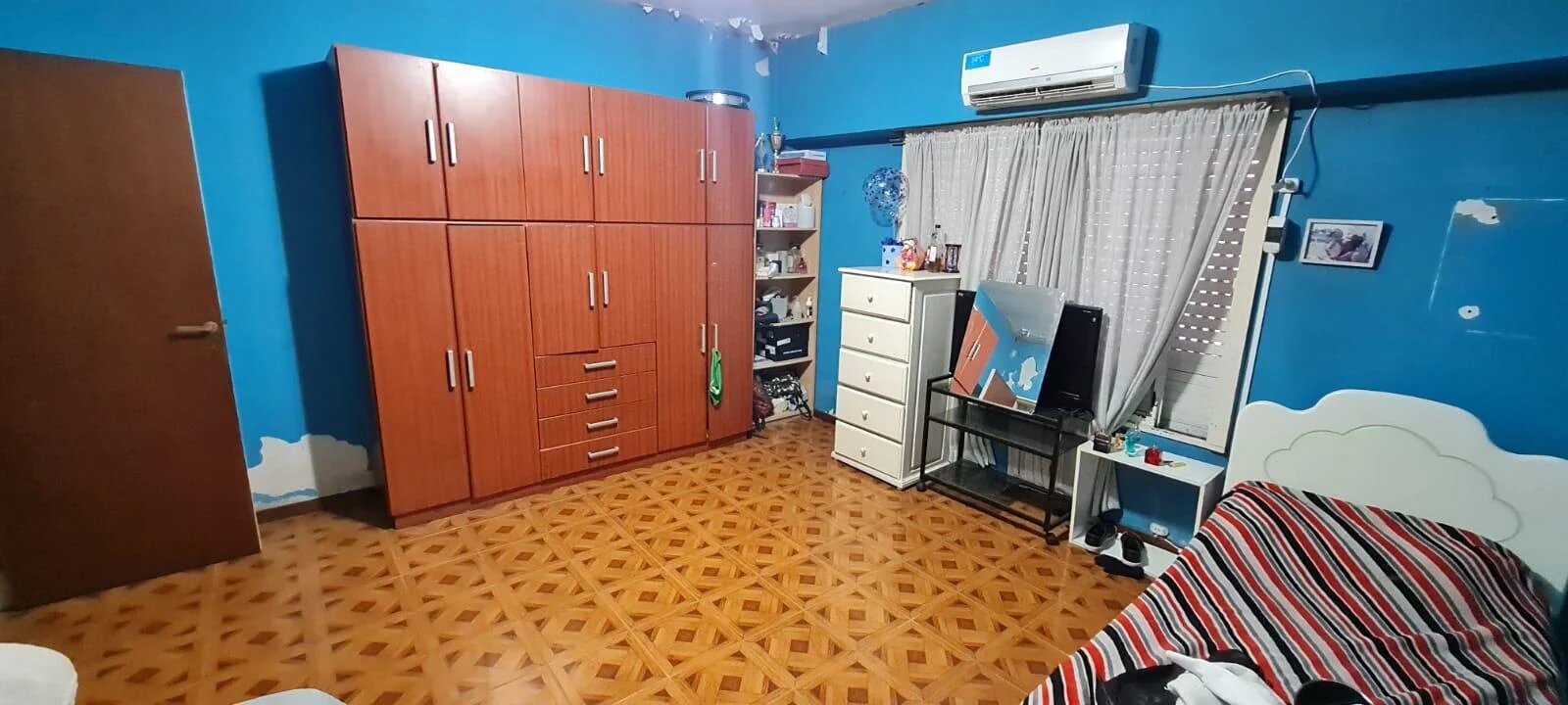 Casa en Venta en La Matanza, G.B.A. Zona Oeste