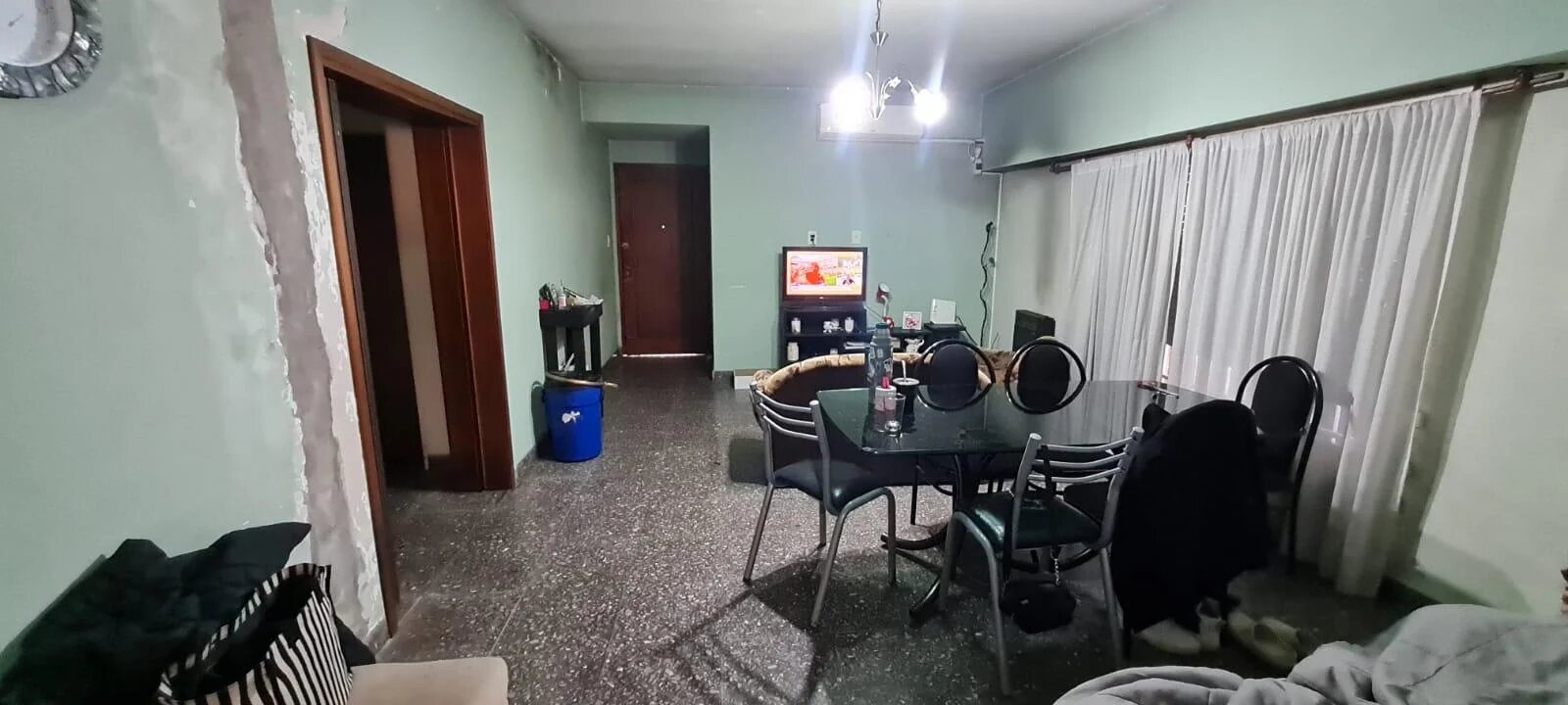 Casa en Venta en La Matanza, G.B.A. Zona Oeste