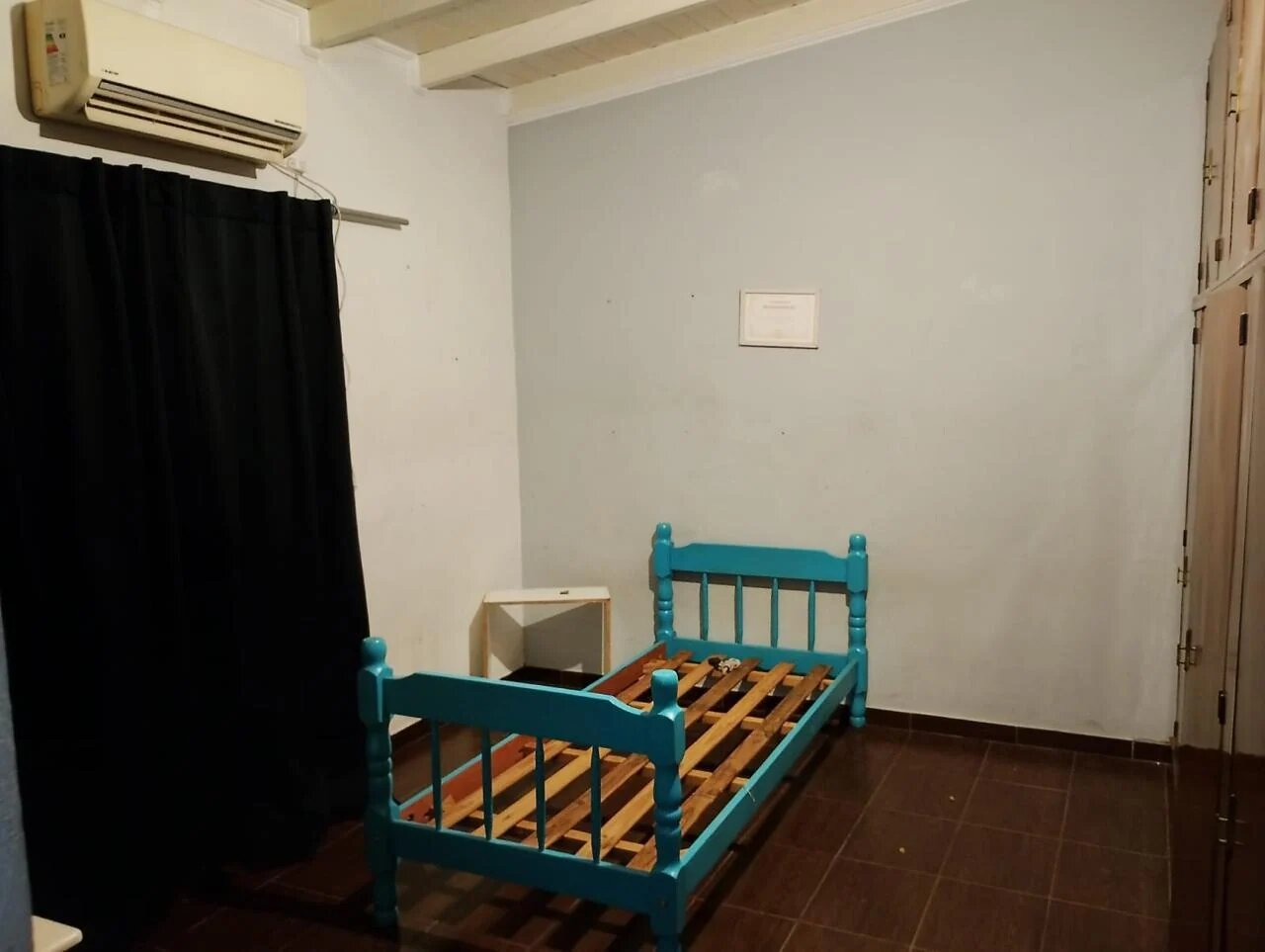 Casa en Venta en La Matanza, G.B.A. Zona Oeste