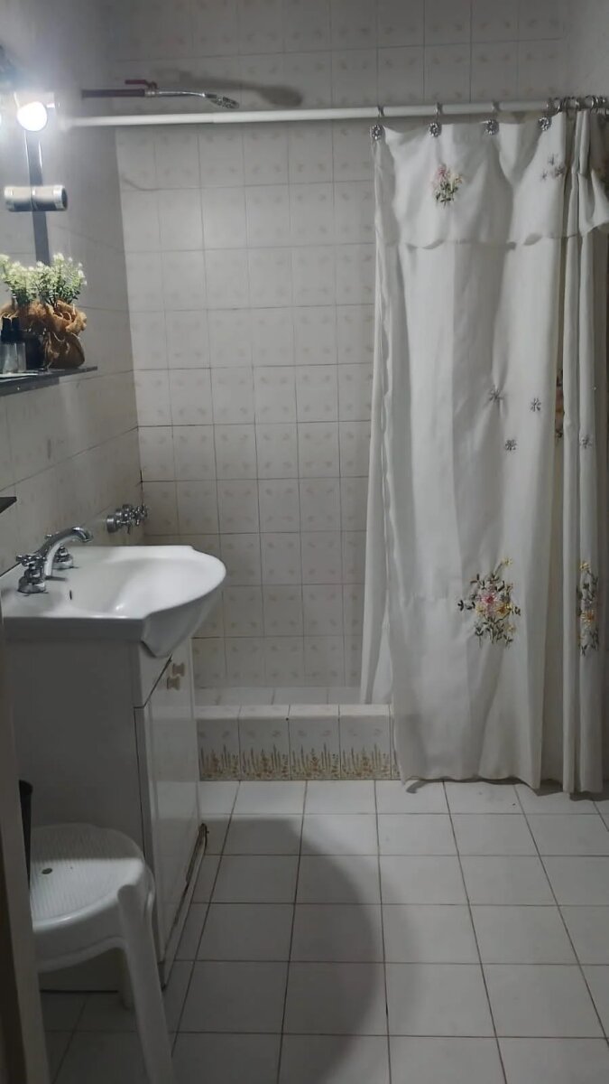 Casa en Venta en La Matanza, G.B.A. Zona Oeste