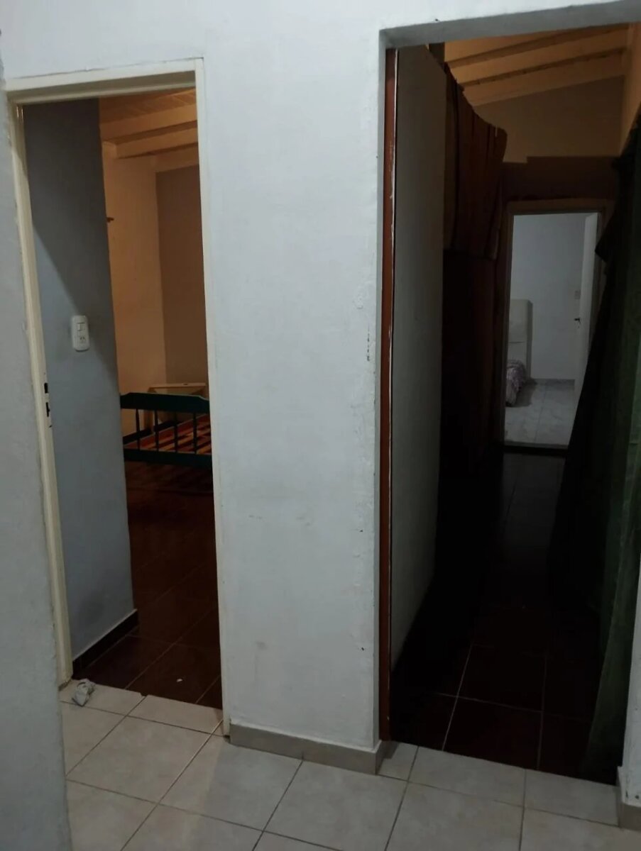 Casa en Venta en La Matanza, G.B.A. Zona Oeste