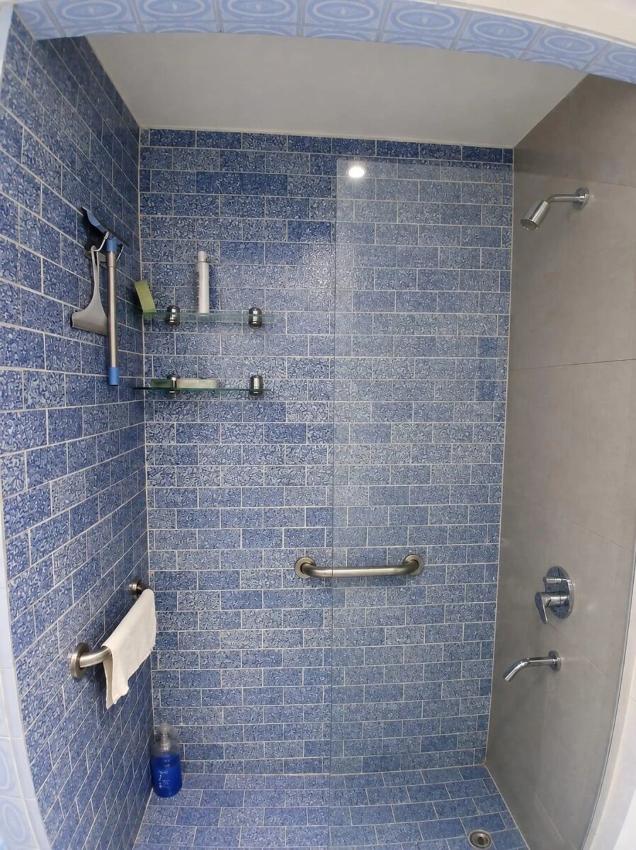 Casa en Venta en Lomas de Zamora, G.B.A. Zona Sur
