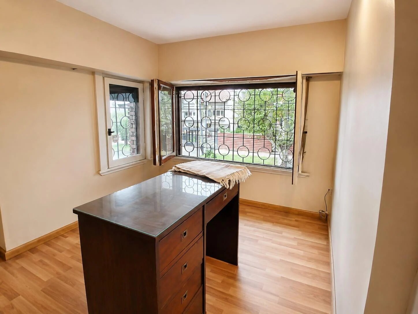 Casa en Venta en Lomas de Zamora, G.B.A. Zona Sur