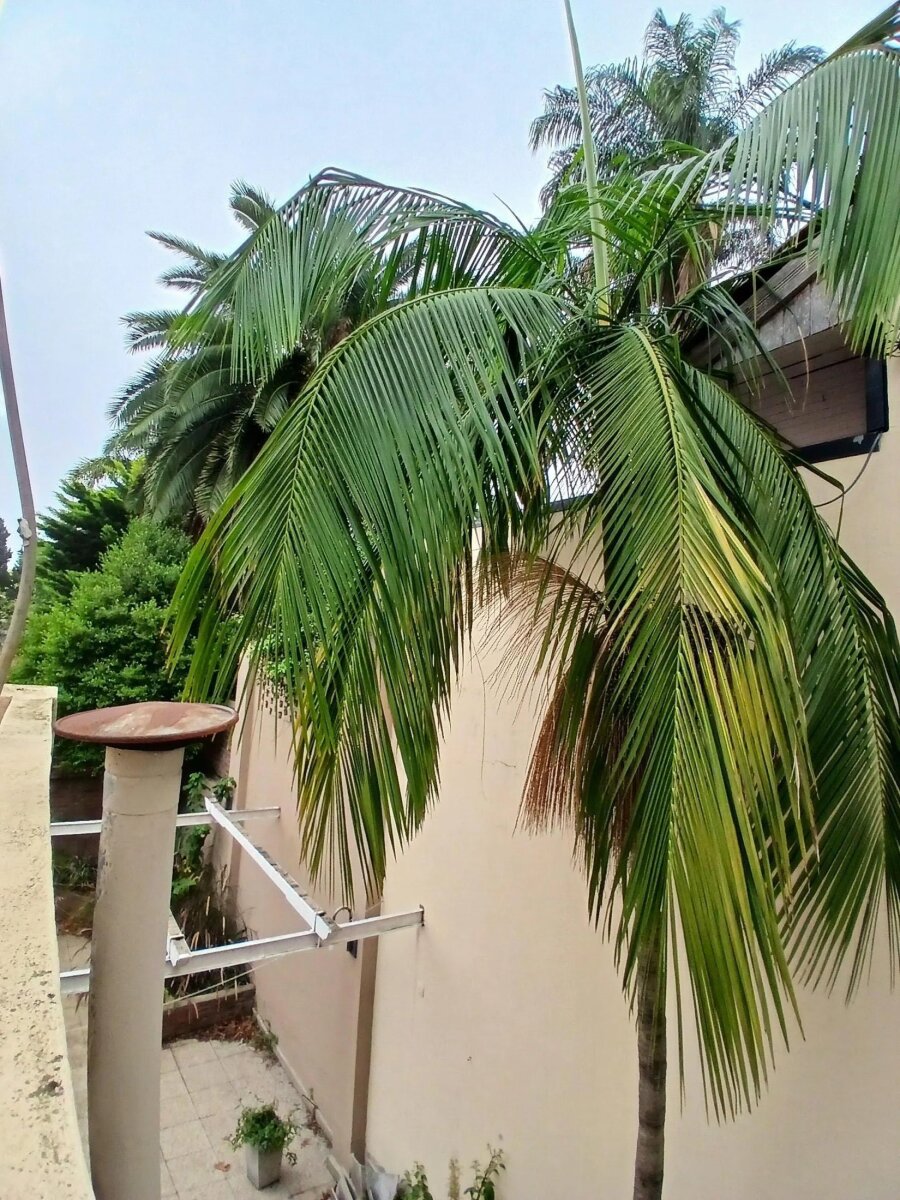 Casa en Venta en Lomas de Zamora, G.B.A. Zona Sur