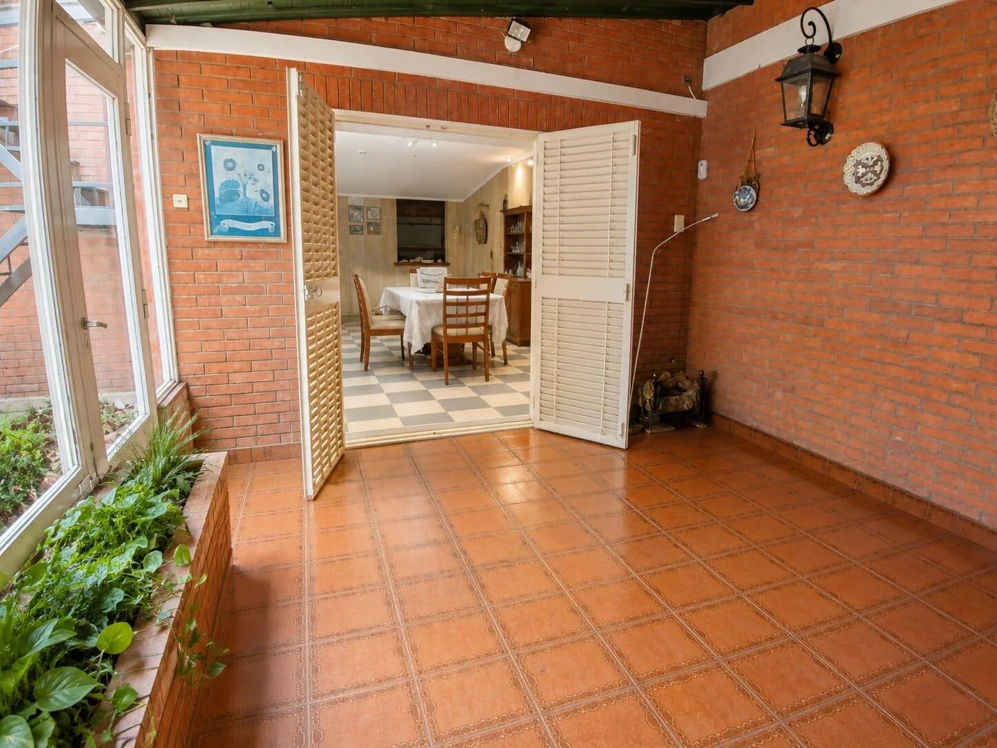 Casa en Venta en Lomas de Zamora, G.B.A. Zona Sur