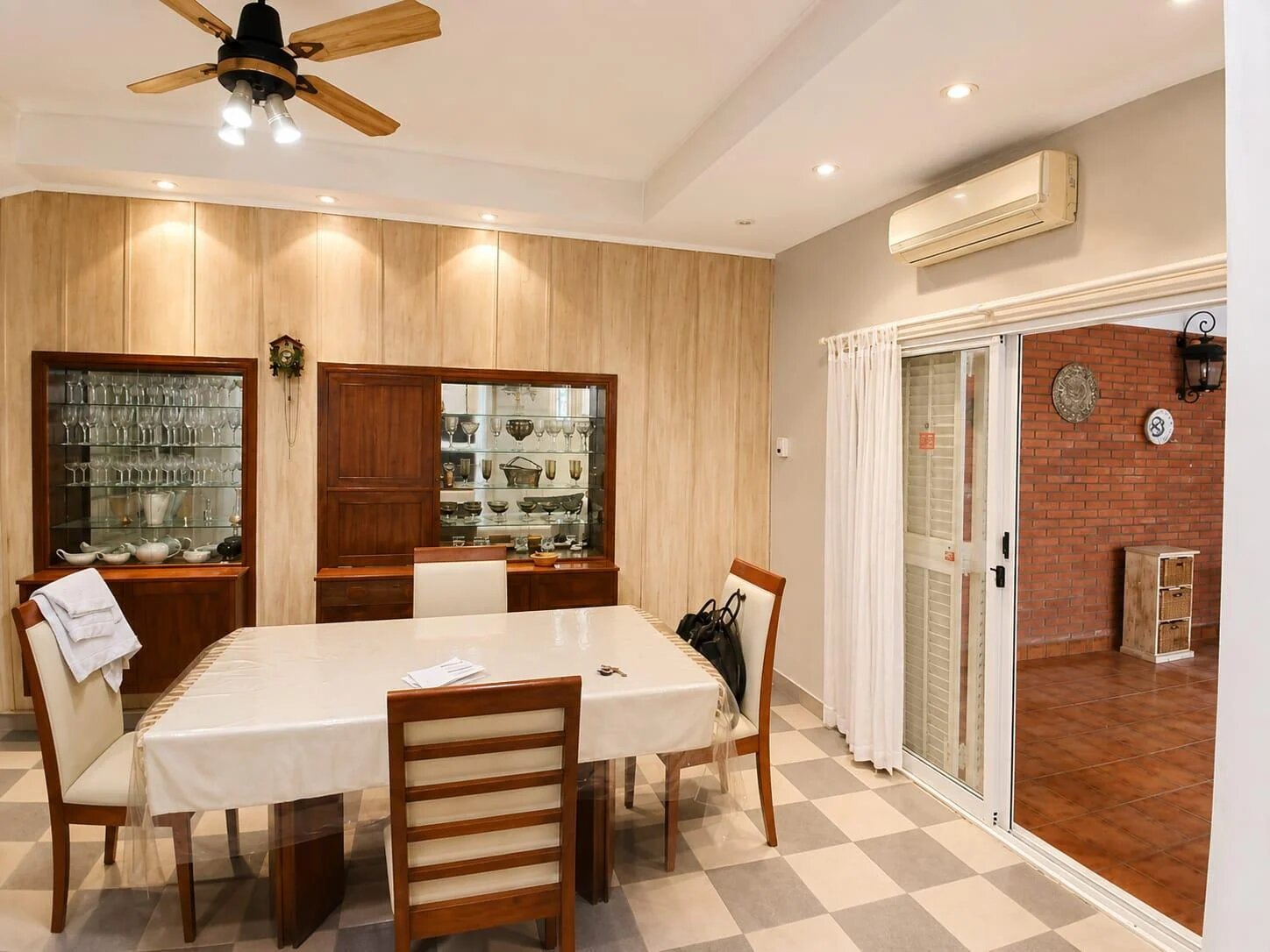 Casa en Venta en Lomas de Zamora, G.B.A. Zona Sur