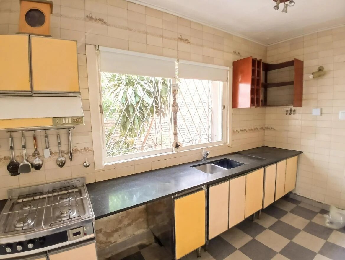 Casa en Venta en Lomas de Zamora, G.B.A. Zona Sur