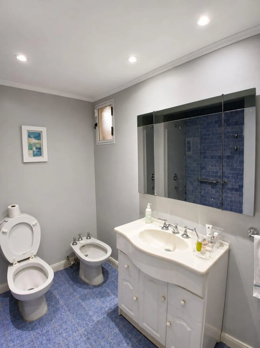 Casa en Venta en Lomas de Zamora, G.B.A. Zona Sur