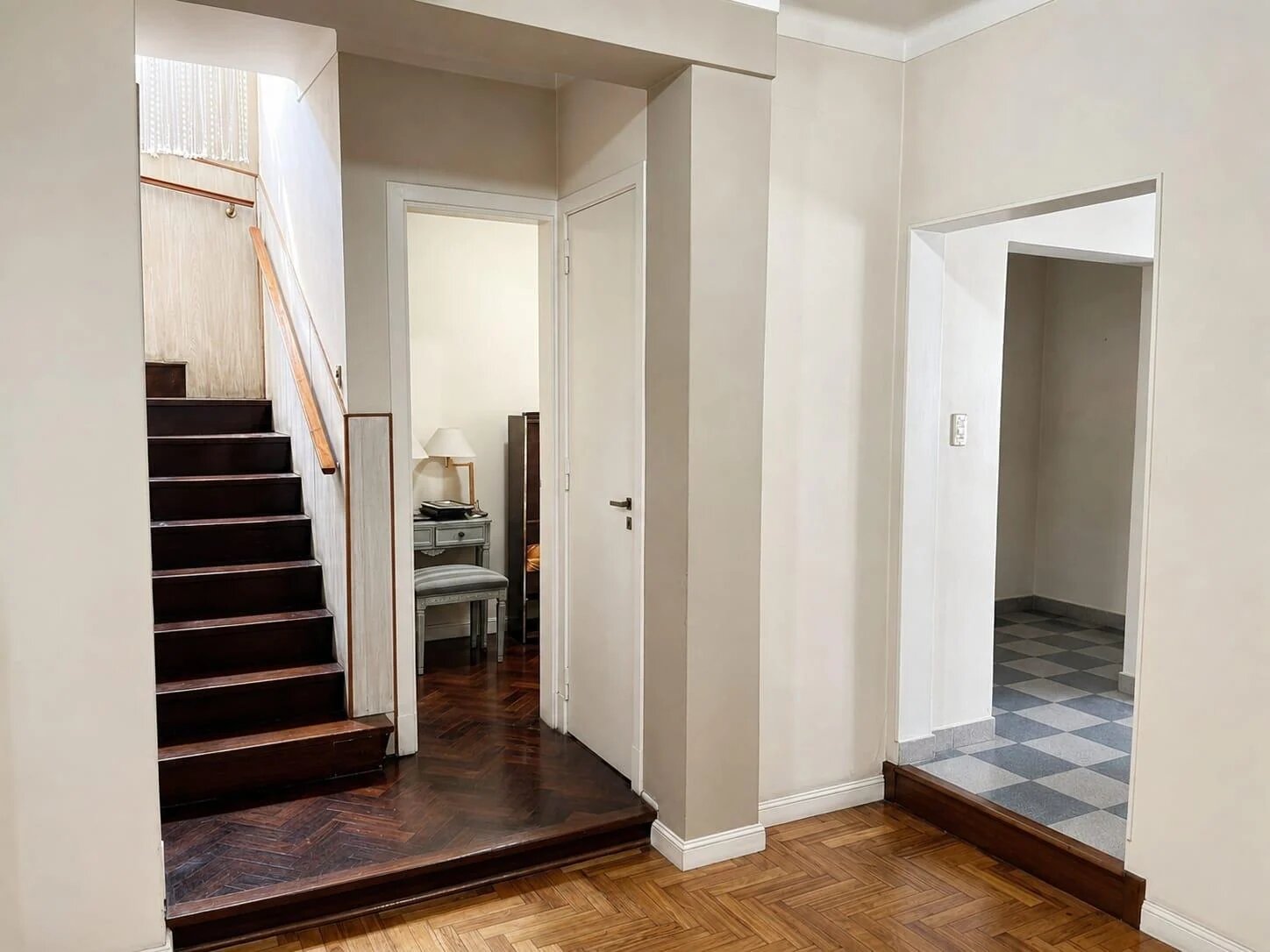 Casa en Venta en Lomas de Zamora, G.B.A. Zona Sur