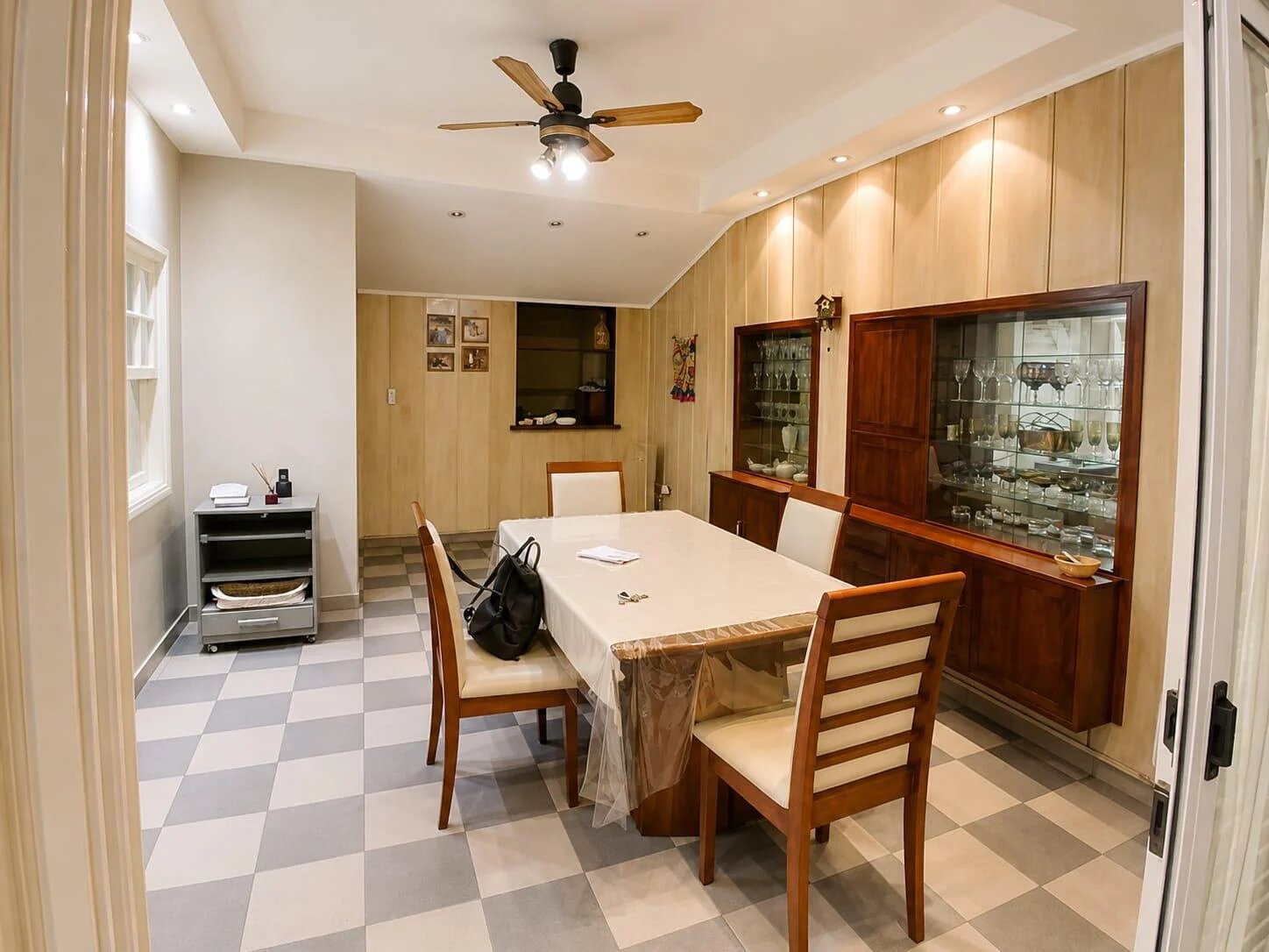 Casa en Venta en Lomas de Zamora, G.B.A. Zona Sur