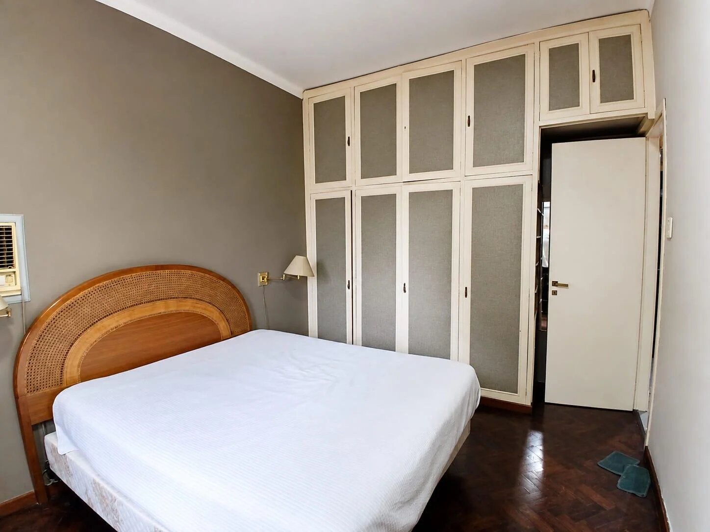 Casa en Venta en Lomas de Zamora, G.B.A. Zona Sur
