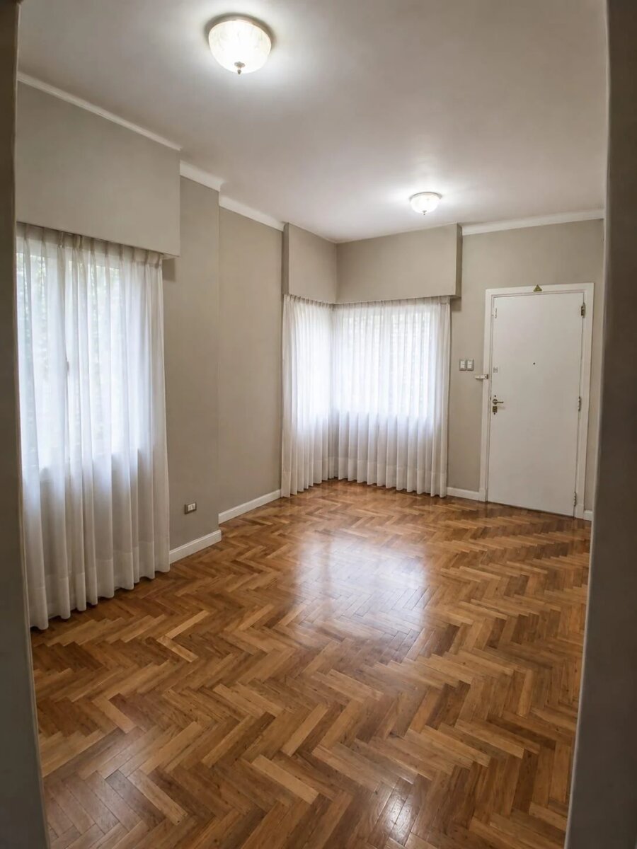 Casa en Venta en Lomas de Zamora, G.B.A. Zona Sur