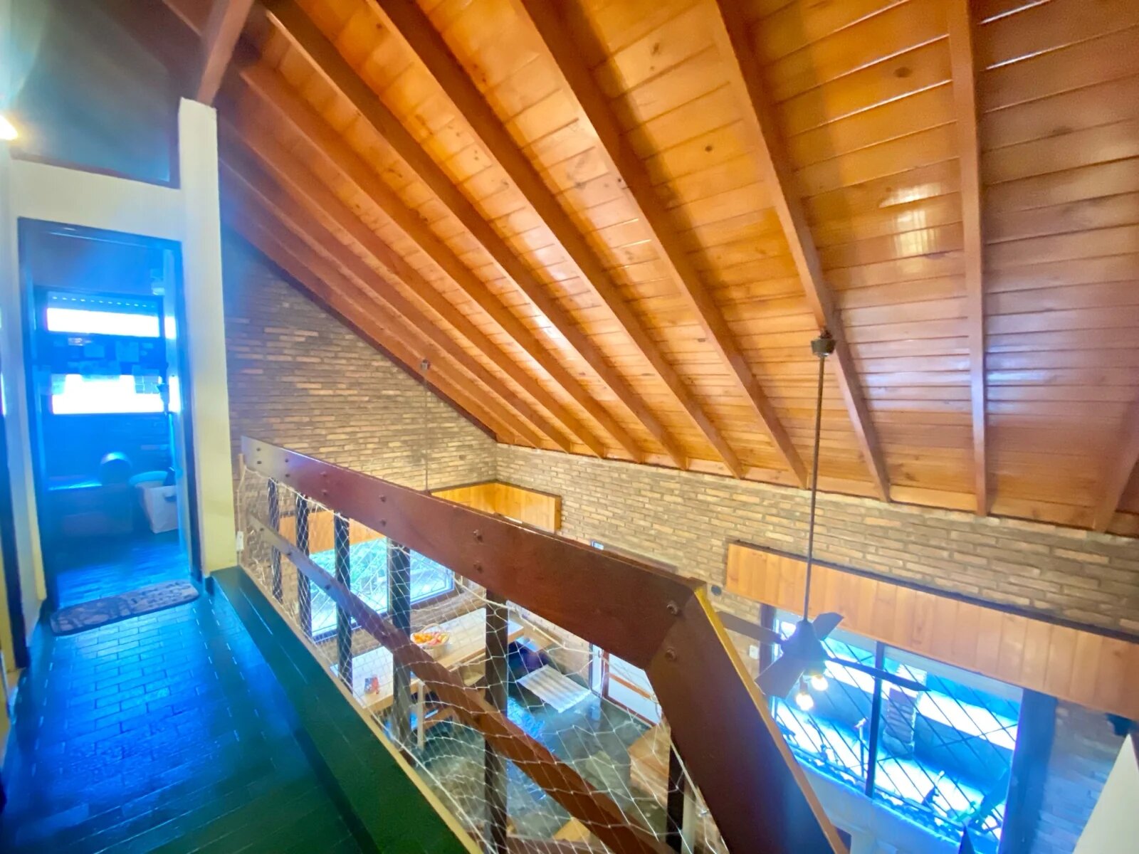 Casa en Venta en Exaltacion de la Cruz, Buenos Aires Interior
