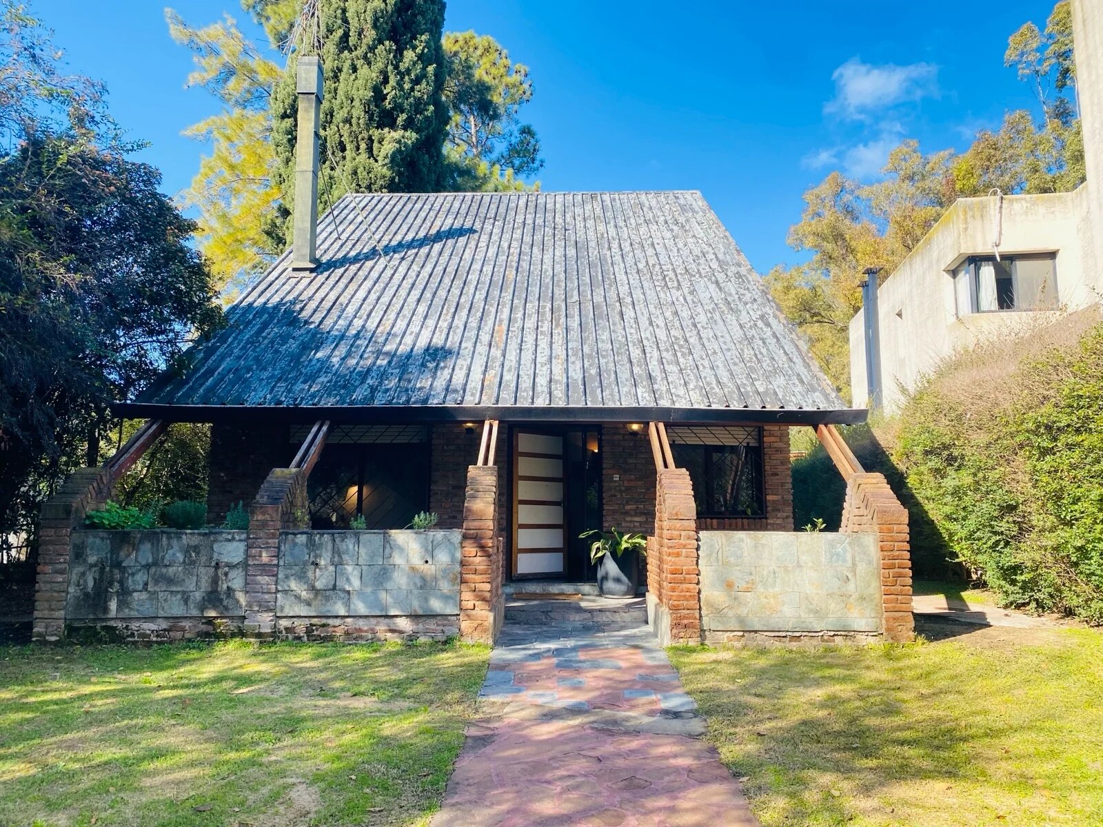 Casa en Venta en Exaltacion de la Cruz, Buenos Aires Interior