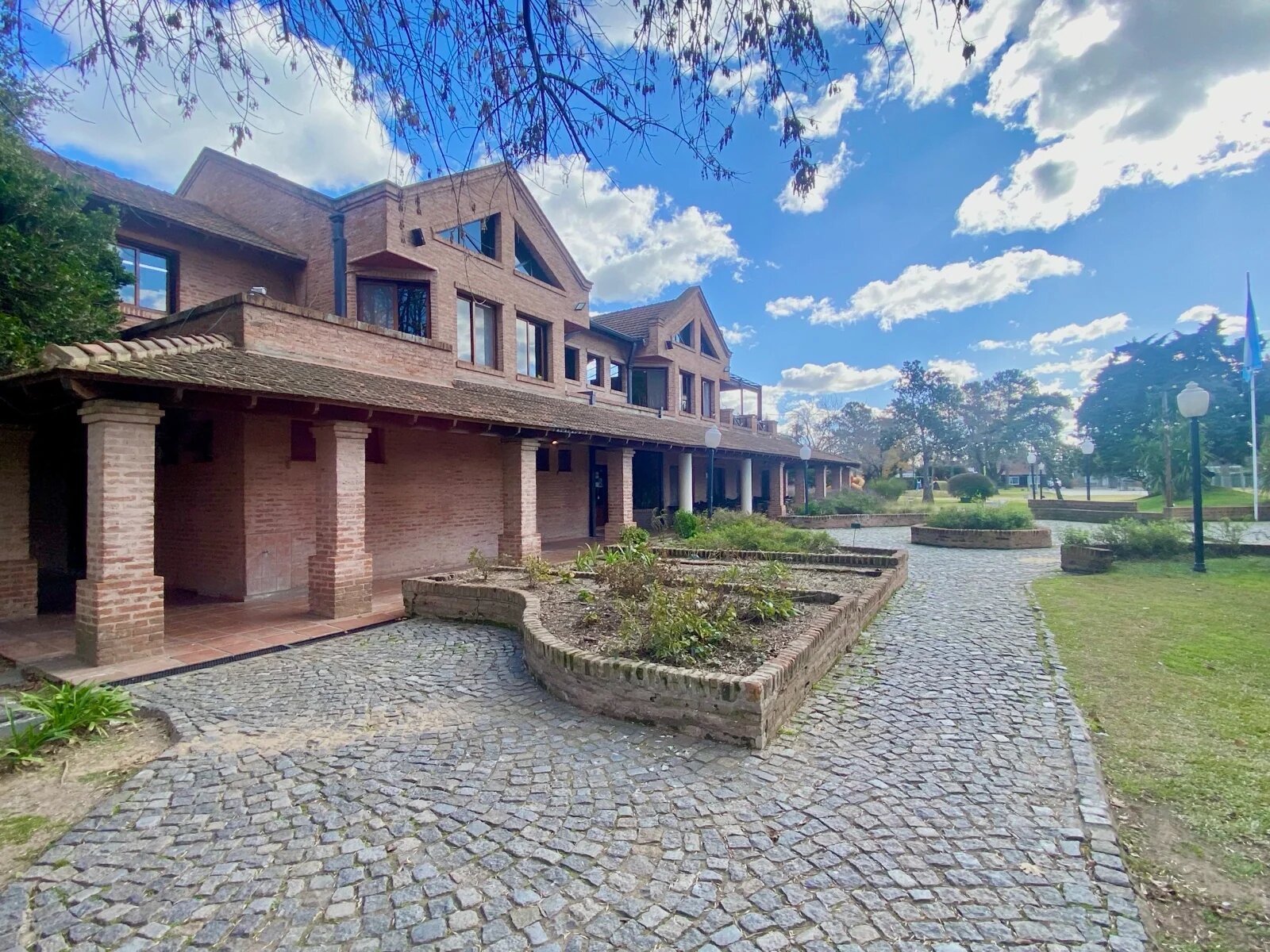 Casa en Venta en Exaltacion de la Cruz, Buenos Aires Interior