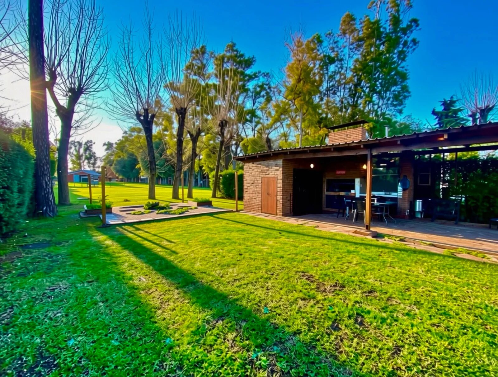 Casa en Venta en Exaltacion de la Cruz, Buenos Aires Interior