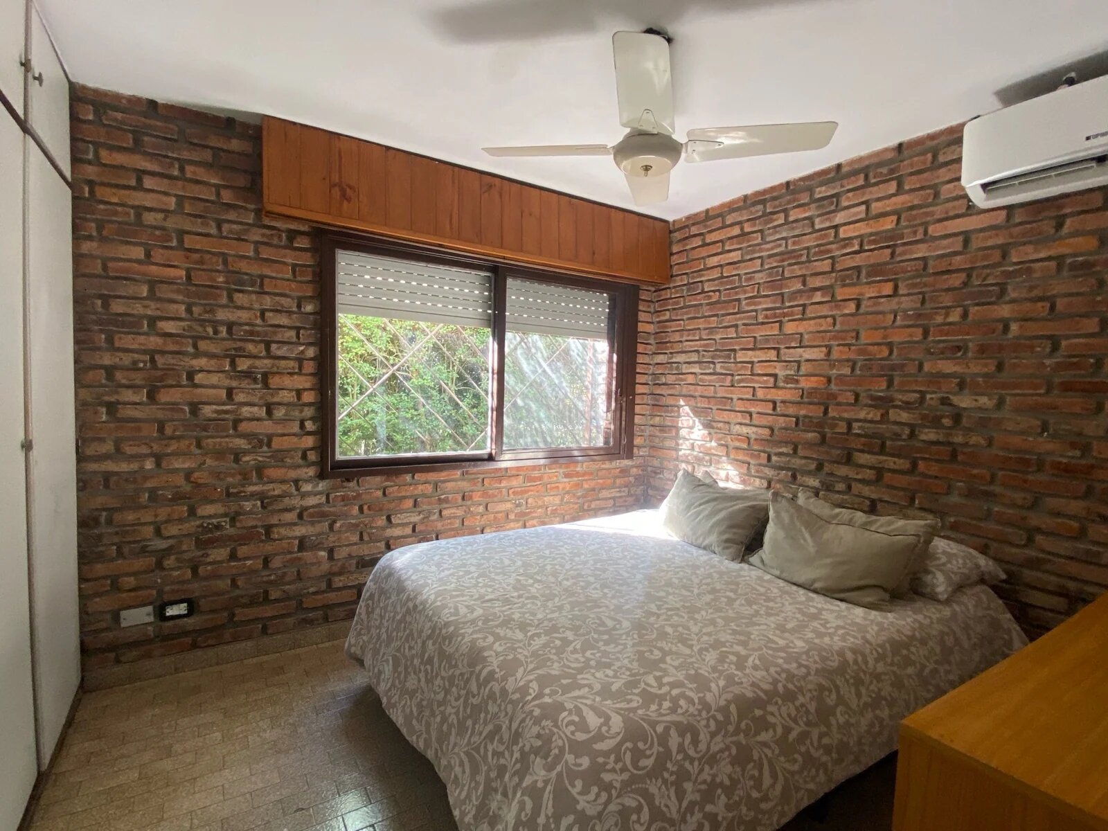 Casa en Venta en Exaltacion de la Cruz, Buenos Aires Interior