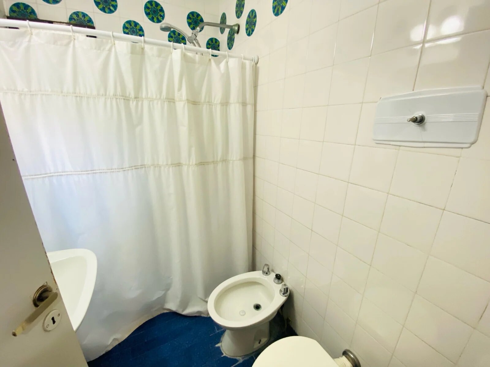 Casa en Venta en Exaltacion de la Cruz, Buenos Aires Interior