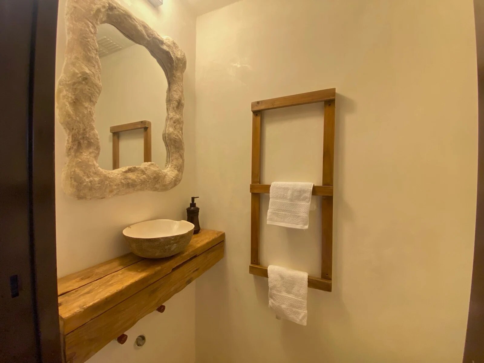 Casa en Venta en Exaltacion de la Cruz, Buenos Aires Interior