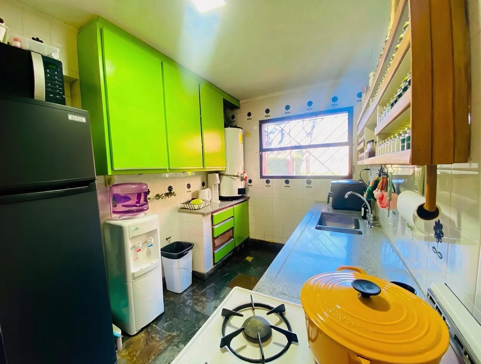 Casa en Venta en Exaltacion de la Cruz, Buenos Aires Interior