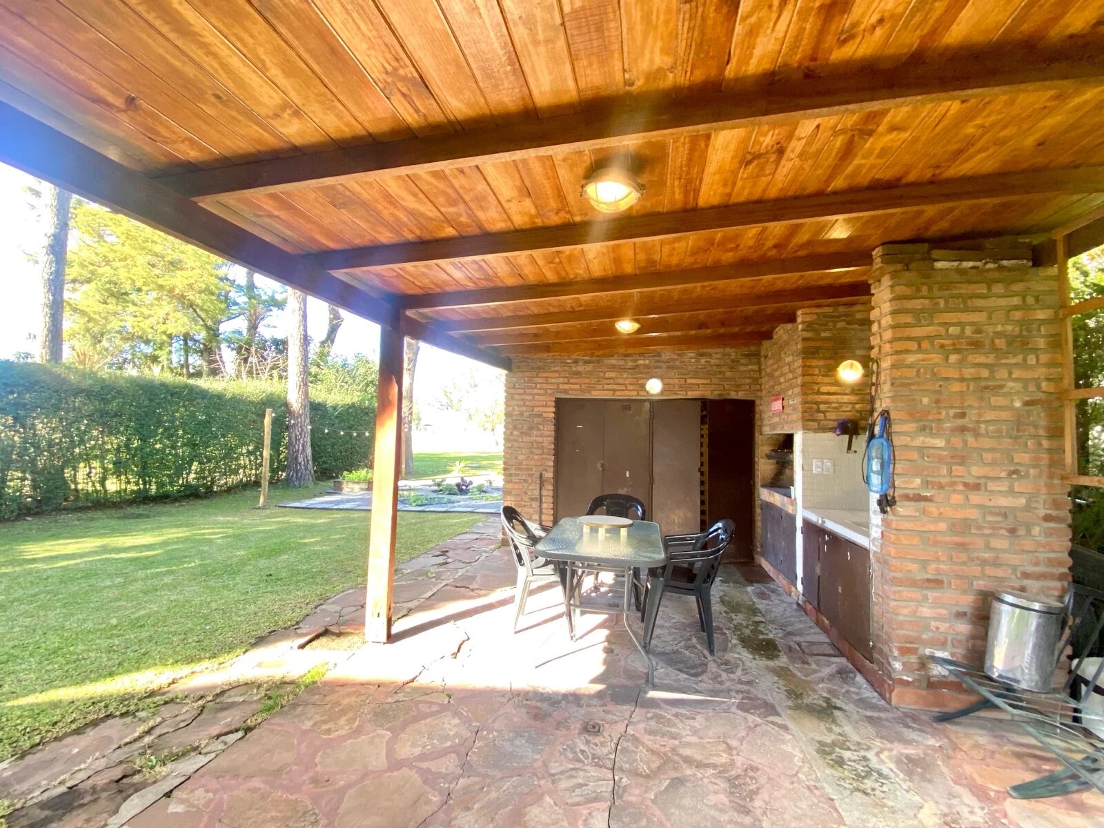 Casa en Venta en Exaltacion de la Cruz, Buenos Aires Interior