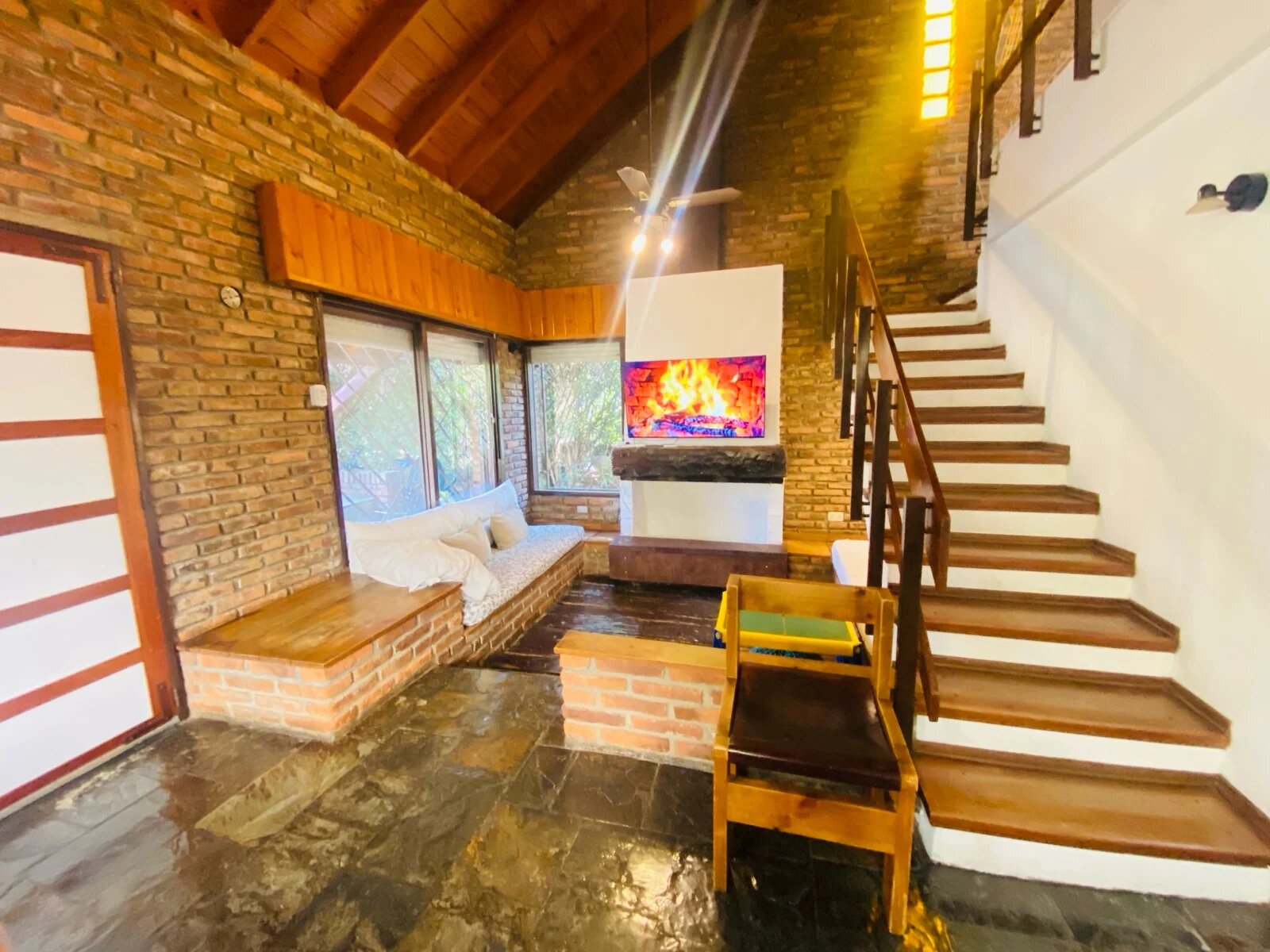 Casa en Venta en Exaltacion de la Cruz, Buenos Aires Interior