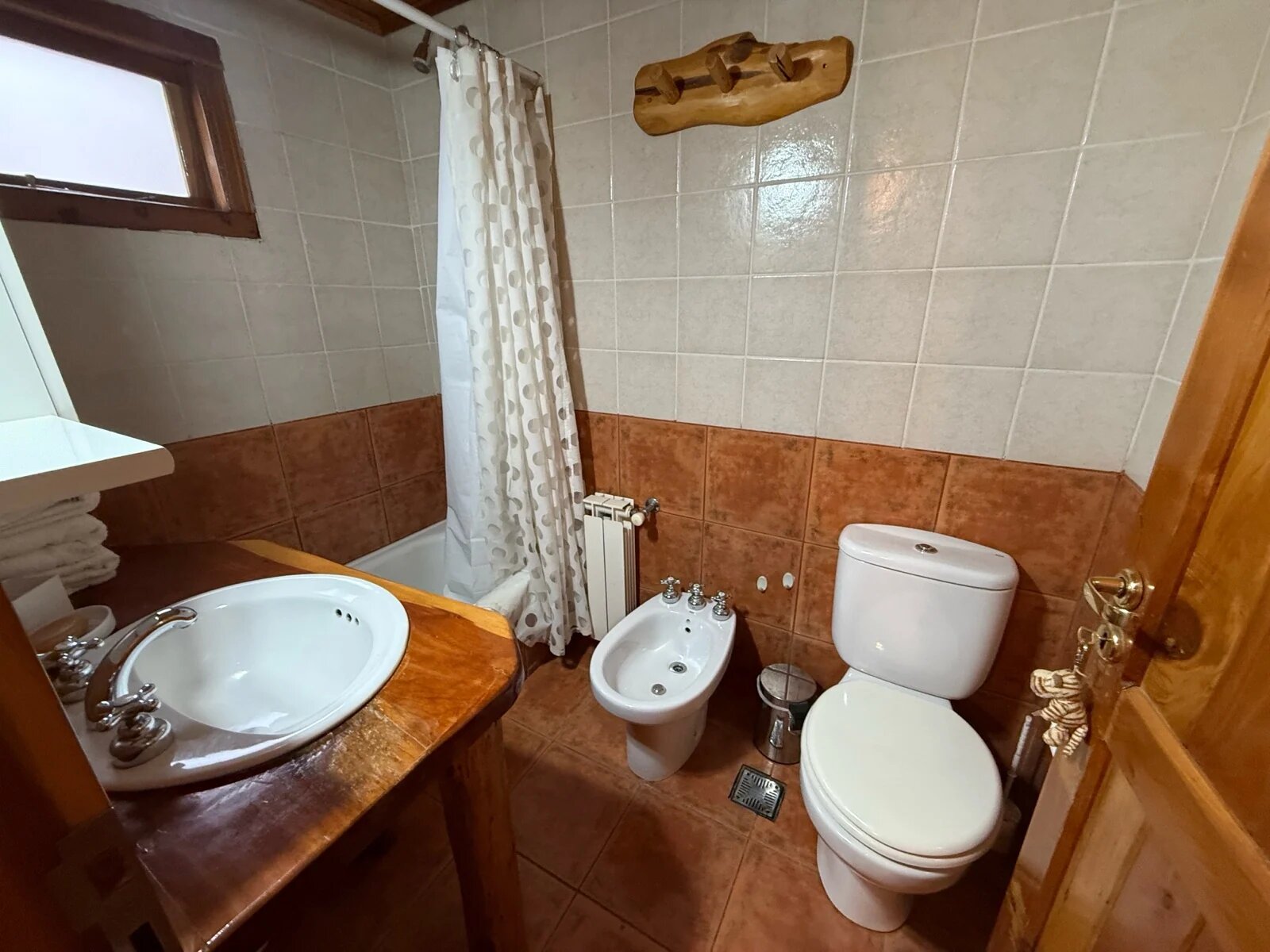 Casa en Venta en San Carlos de Bariloche, Rio Negro - USD 145.000 | Inmoup - 11