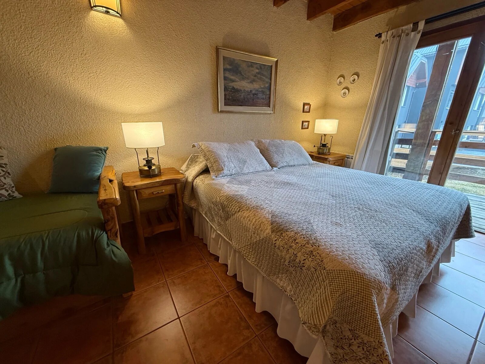 Casa en Venta en San Carlos de Bariloche, Rio Negro - USD 145.000 | Inmoup - 5