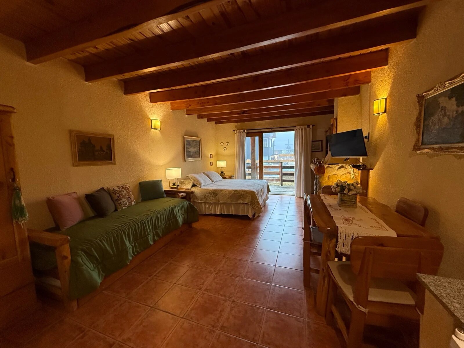 Casa en Venta en San Carlos de Bariloche, Rio Negro - USD 145.000 | Inmoup - 8