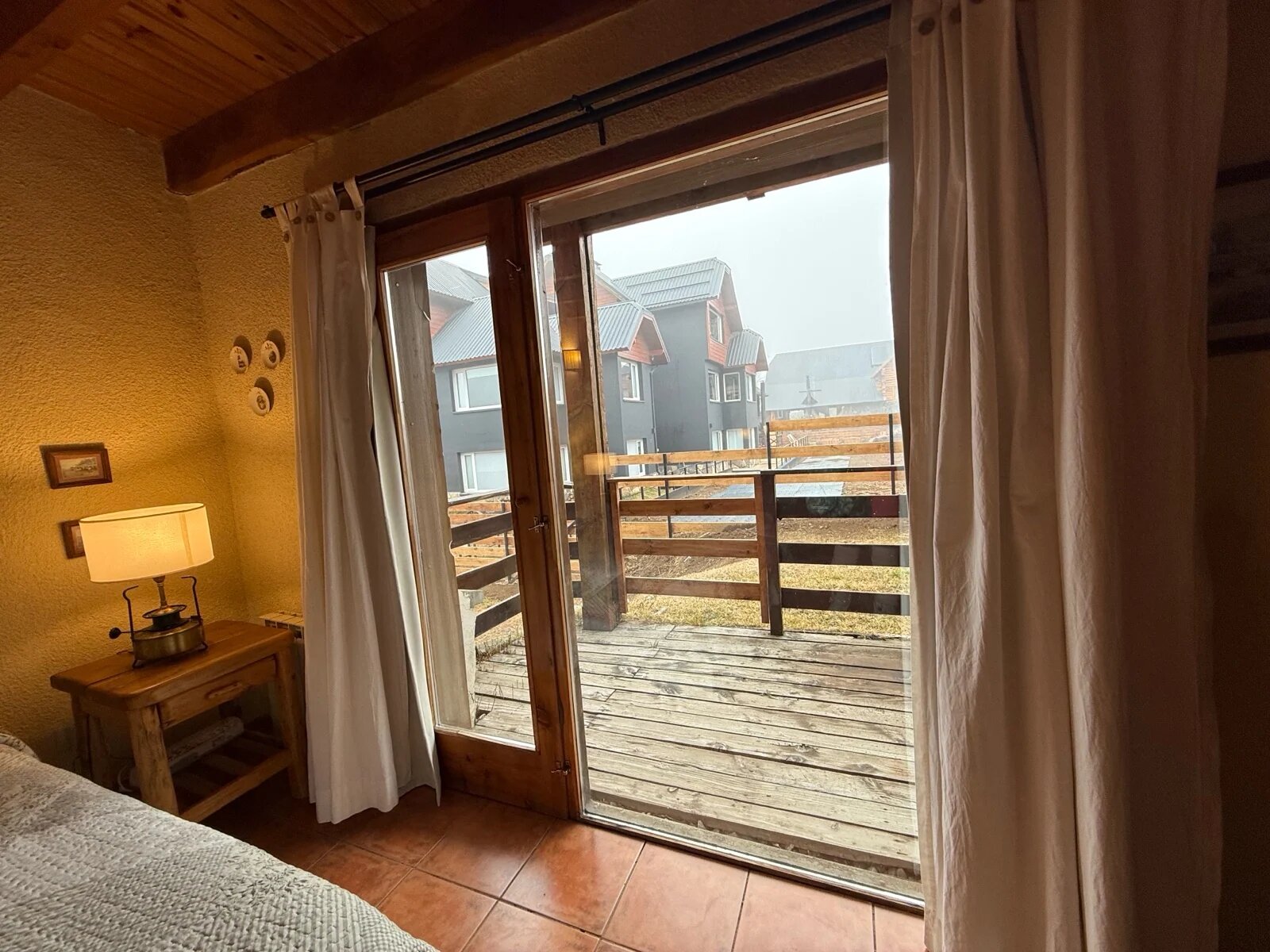 Casa en Venta en San Carlos de Bariloche, Rio Negro - USD 145.000 | Inmoup - 7