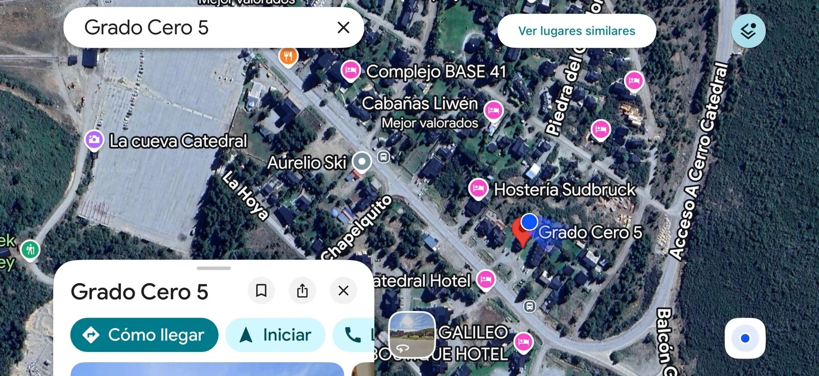 Casa en Venta en San Carlos de Bariloche, Rio Negro - USD 145.000 | Inmoup - 15