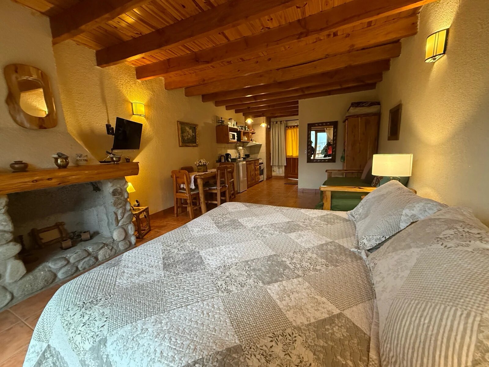 Casa en Venta en San Carlos de Bariloche, Rio Negro - USD 145.000 | Inmoup - 6