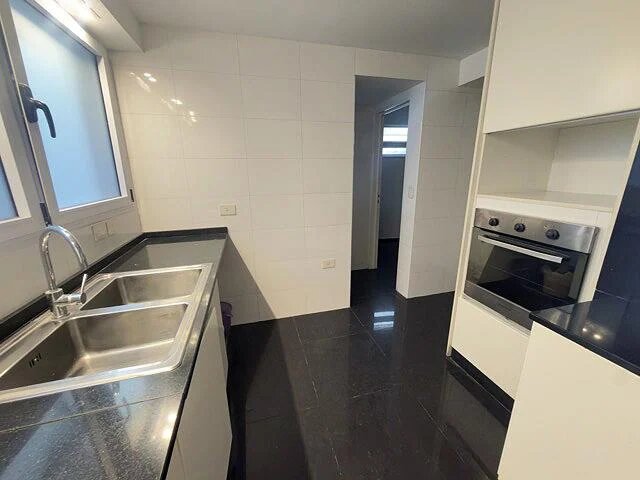 Departamento en Venta en Capital Federal, Capital Federal