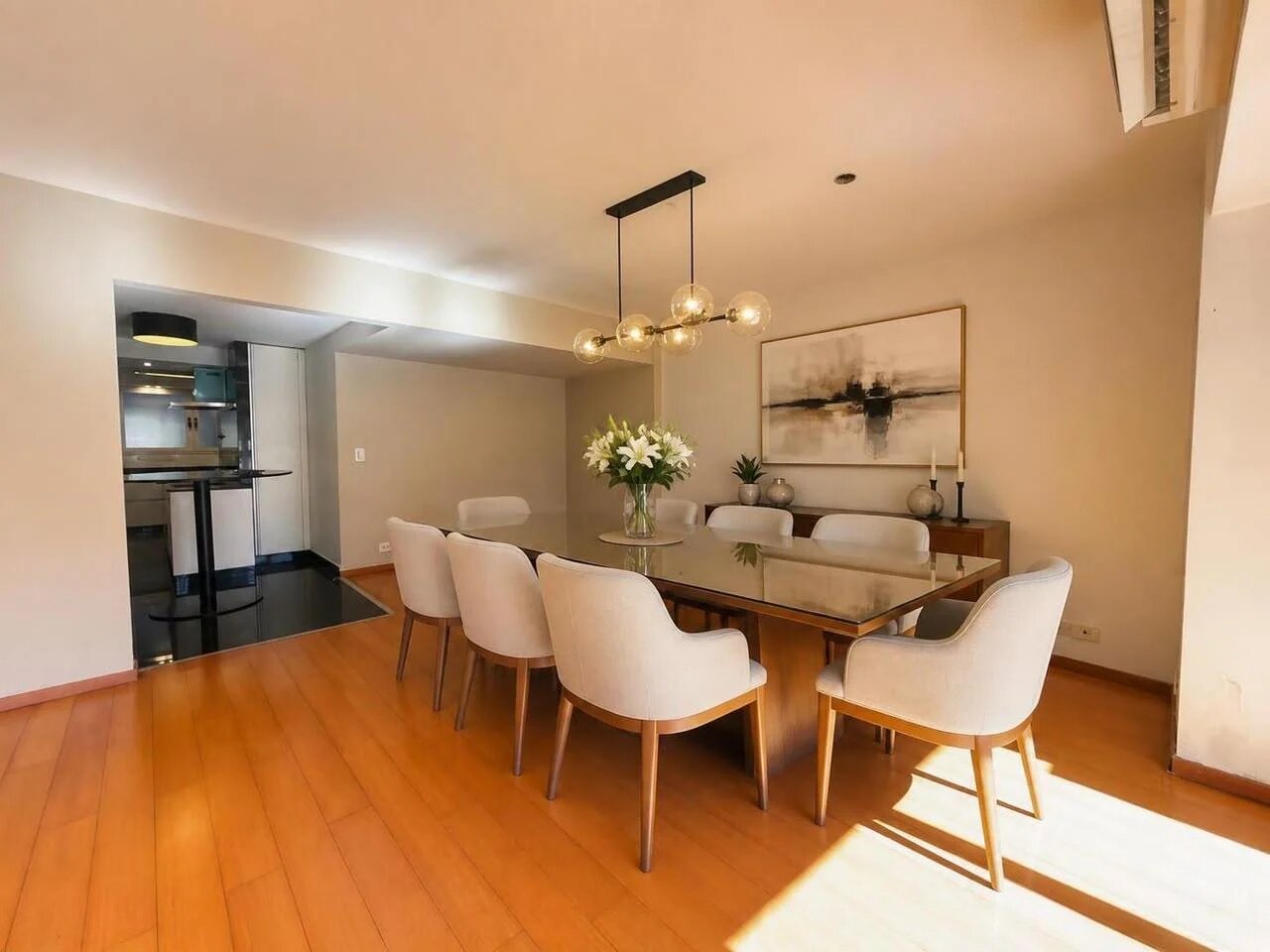 Departamento en Venta en Capital Federal, Capital Federal