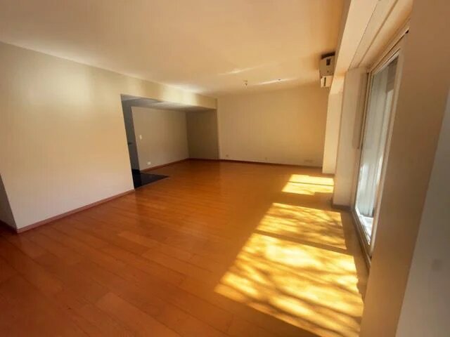 Departamento en Venta en Capital Federal, Capital Federal
