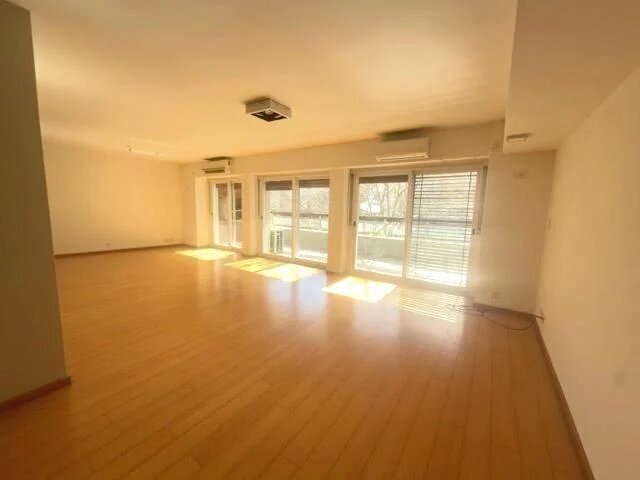 Departamento en Venta en Capital Federal, Capital Federal
