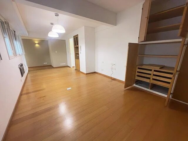Departamento en Venta en Capital Federal, Capital Federal