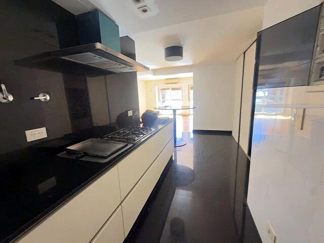 Departamento en Venta en Capital Federal, Capital Federal