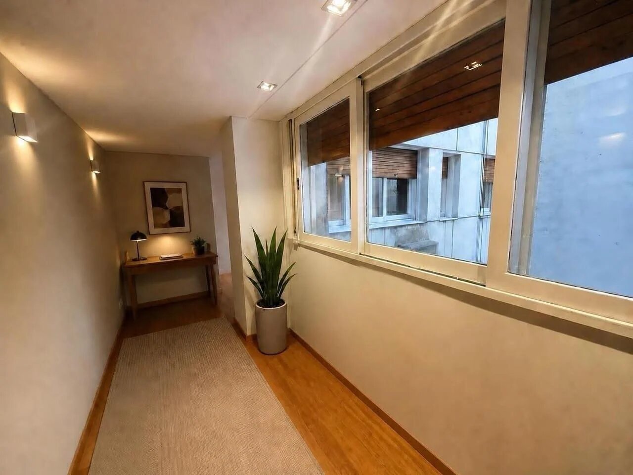 Departamento en Venta en Capital Federal, Capital Federal