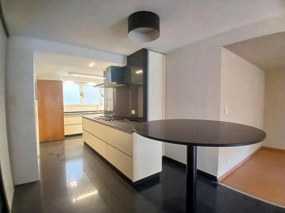 Departamento en Venta en Capital Federal, Capital Federal